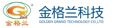 联系我们果博东方公司客服开户注册电话19048888886_联系我们果博东方公司客服开户注册电话19048888886